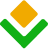 Sustainable feature icon
