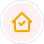 Construction & Project Management