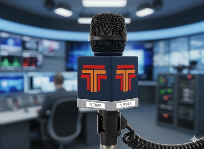 Building the Future: Trends and Innovation in the Field of Construction