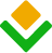 Sustainable feature icon