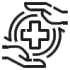 Clinic