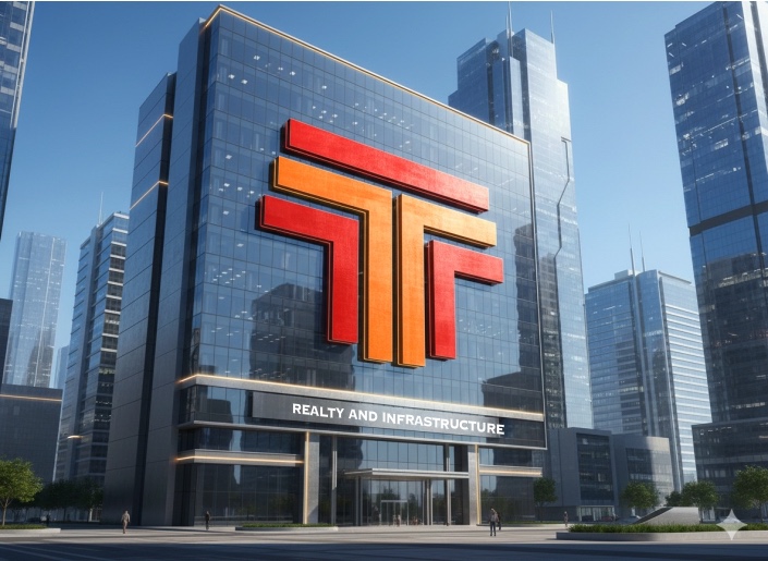 Building the Future: Trends and Innovation in the Field of Construction