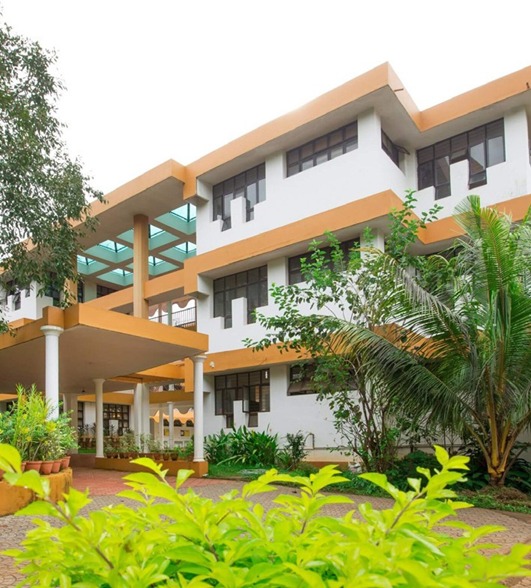 Excel Public School, Kunnamkulam